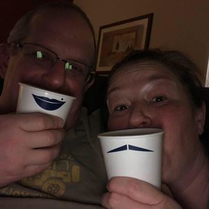 Meet your Posher, Monique